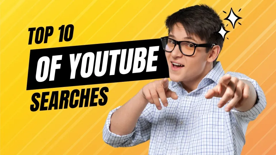 How to Rank Videos on YouTube and Google with Effective Google SEO